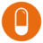 OrangePillApp